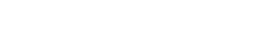 Prosper Shaked Accident Injury Attorneys PA logo