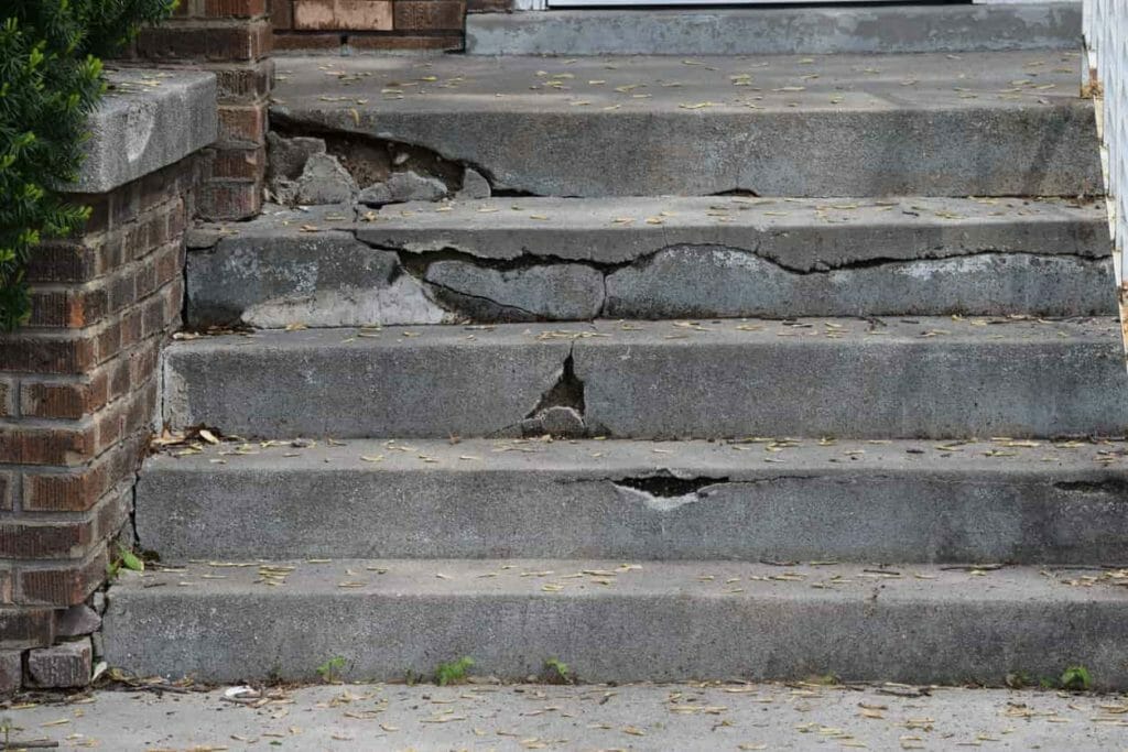 damaged-staircase