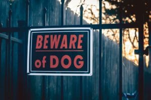 beware-of-dog-sign