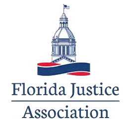 Florida Justice Association member
