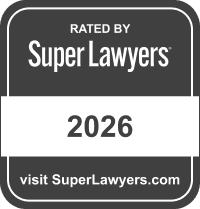 Prosper Shaked on SuperLawyers - Top rated Personal Injury attorney in North Miami Beach, Florida
