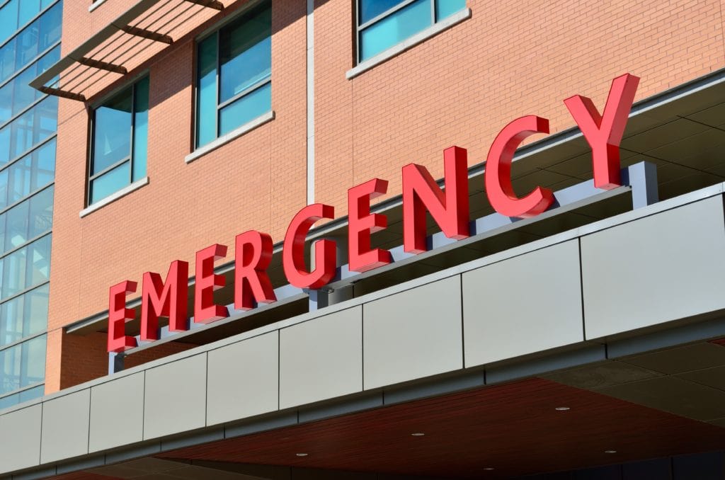 Zostavax Vaccine Injury Attorney